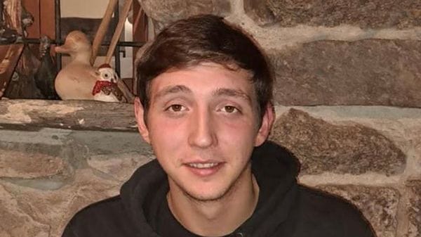 La tragedia sulla Arosio-Canzo. Oggi l’ultimo saluto a Pietro 
