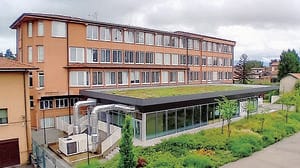 Primaria, allarme per il sostegno. Coperto meno di un terzo dei posti