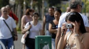 Stretta europea sugli affitti brevi: «È solo un danno»