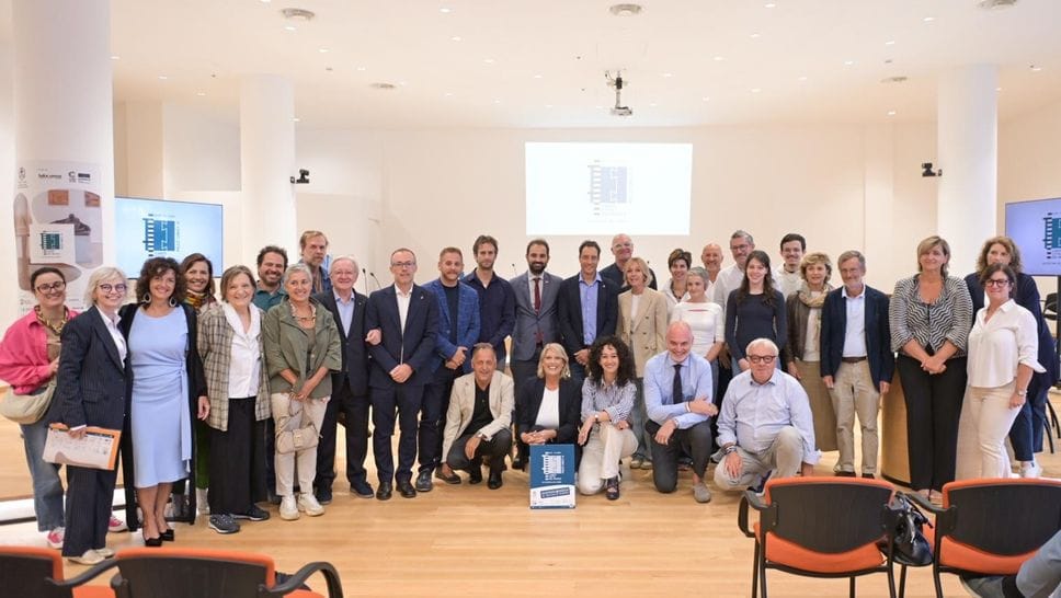 Torna il Festival del Legno a Cantù: la 14ª edizione celebra i “Pezzi Unici” 