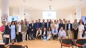 Torna il Festival del Legno a Cantù: la 14ª edizione celebra i “Pezzi Unici” 