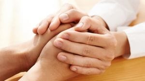 Allarme psichiatria, i disagi in aumento. Non ci sono i medici