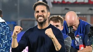 Incredibile e unica: la squadra dei miracoli