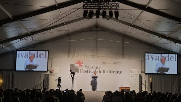 Crisi dell’ordine globale: l’importanza del mercato e delle istituzioni