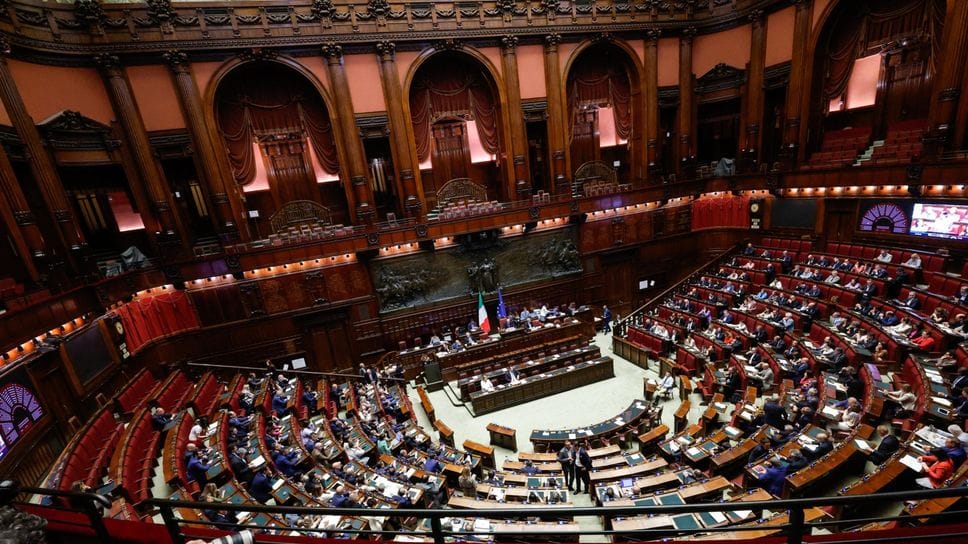 I programmi elettorali vanno scritti non è tempo di tatticismi