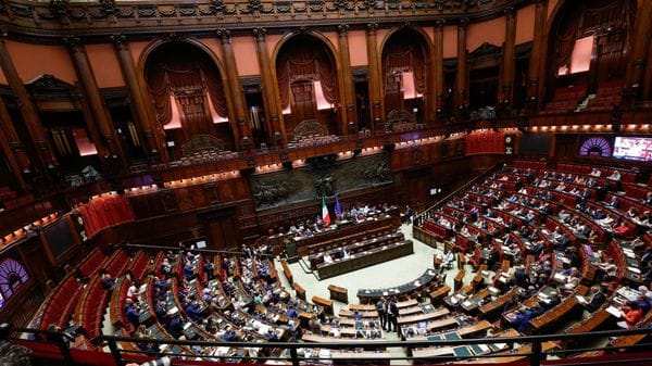 I programmi elettorali vanno scritti non è tempo di tatticismi