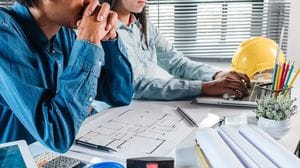 A Como salari più bassi della media. Part-time un occupato su quattro