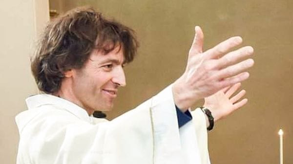 Don Malgesini e la carità che interroga: un libro ne racconta la vita e il sacrificio