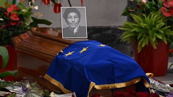 L’eredità tradita di Emma Bonino