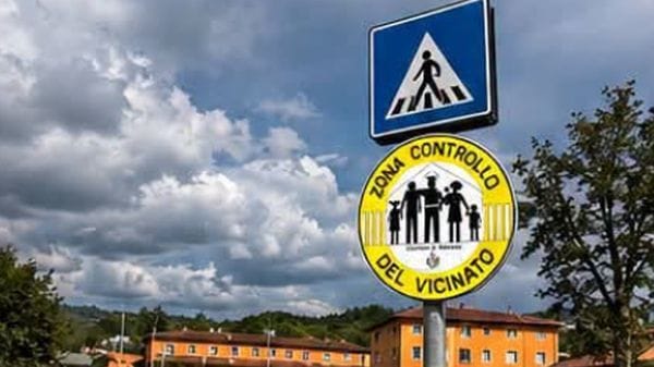 Merone, le minoranze attaccano: «Sempre più violenza in paese e l’organico di polizia locale si svuota». 