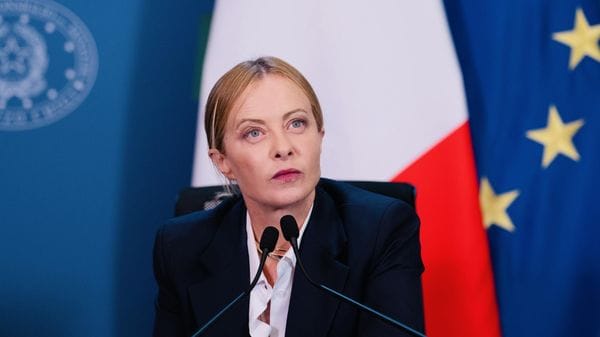 Preferenze, fra tattiche e scherzi reciproci
