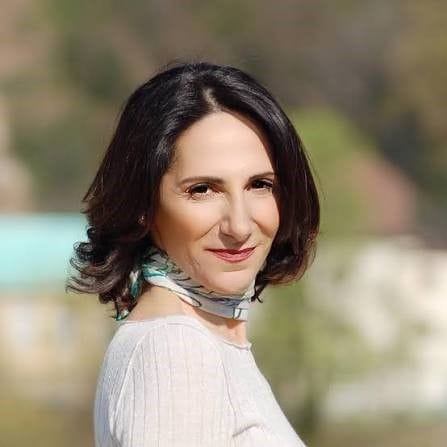 Storia della “duchessa brutta”: «Vittima di calunnia perchè vera ribelle»