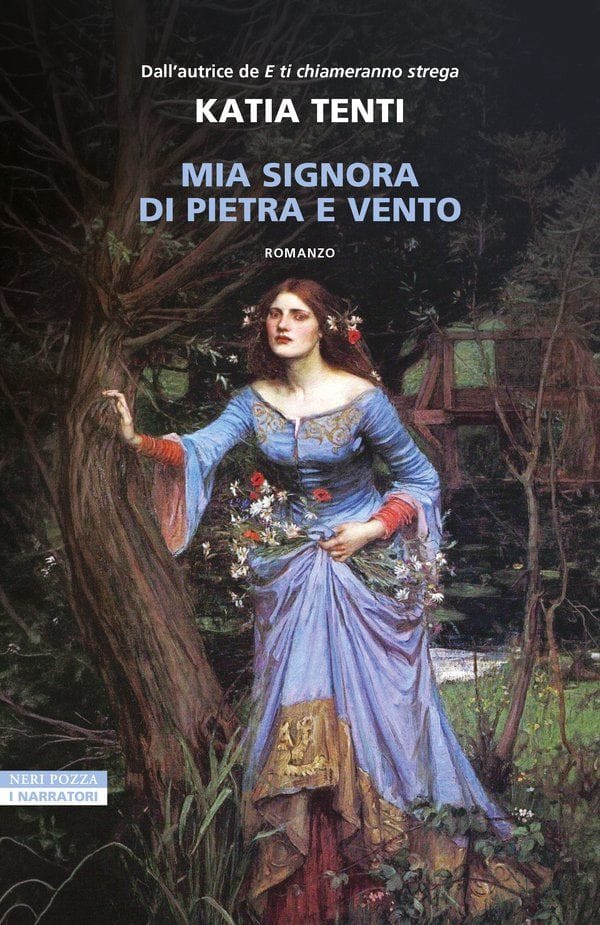 Storia della “duchessa brutta”: «Vittima di calunnia perchè vera ribelle»