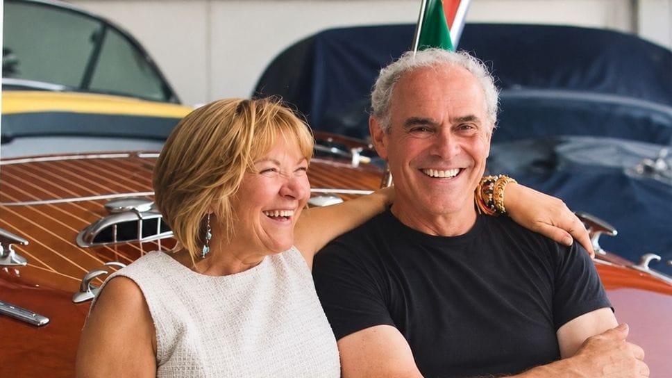 «Barche a noleggio, sul lago è una giungla. Servono più regole»