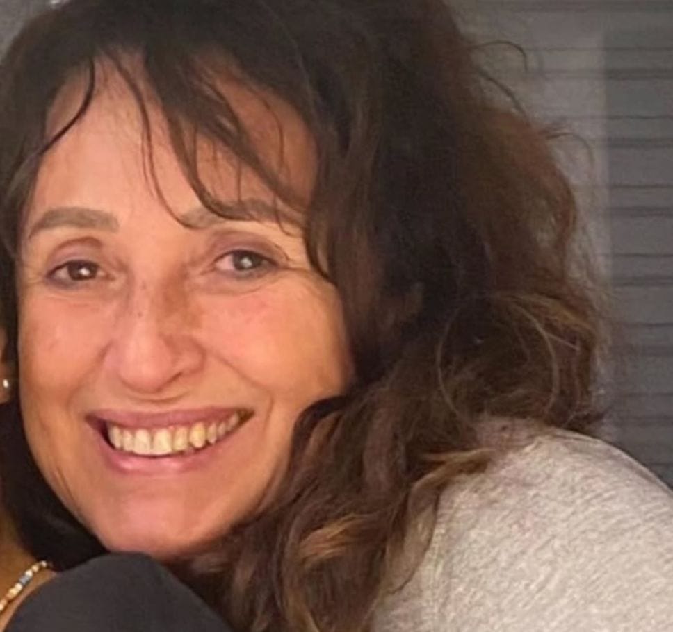 Donna scomparsa sulla Sighignola, spunta un testimone: «Li ho visti insieme»