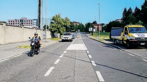 Il Comune cede i terreni all’autosoccorso. La sentenza: li liberi e paghi 280mila euro