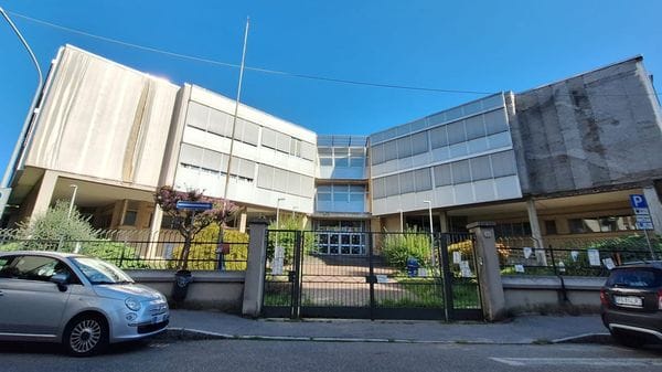 La Corridoni aspetta ancora: oggi il verdetto dei giudici
