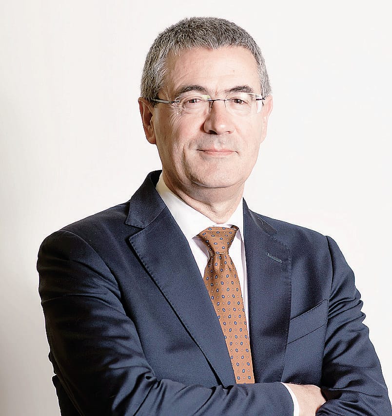 Ora l’IA guida la chirurgia: cancro al rene, meno rischi