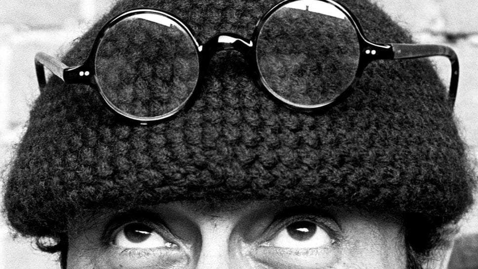 Carimate, il fotografo Chiesa ospite del Lions club. Omaggio a Lucio Dalla