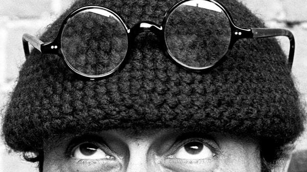 Carimate, il fotografo Chiesa ospite del Lions club. Omaggio a Lucio Dalla
