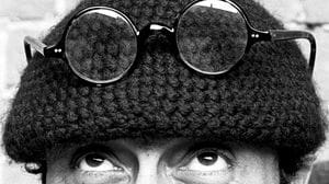 Carimate, il fotografo Chiesa ospite del Lions club. Omaggio a Lucio Dalla