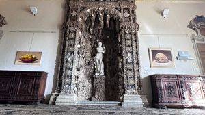Villa Imbonati apre le sue porte