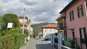 Albate, il finto frate si fa consegnare l’anello: è l’ennesima truffa