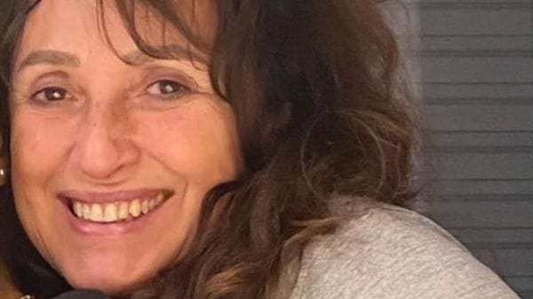 Autopsia per la morta nei boschi. «Grazie a tutti i soccorritori»