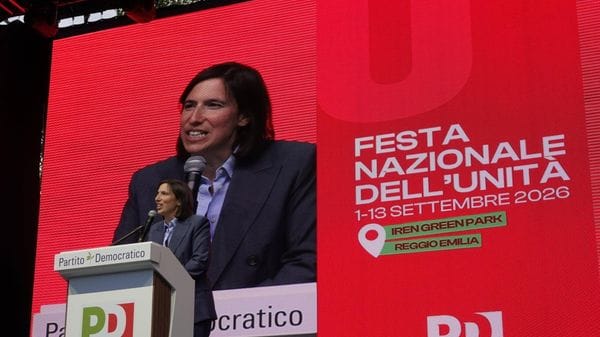 Data del voto. Il rebus per logorare il campo largo
