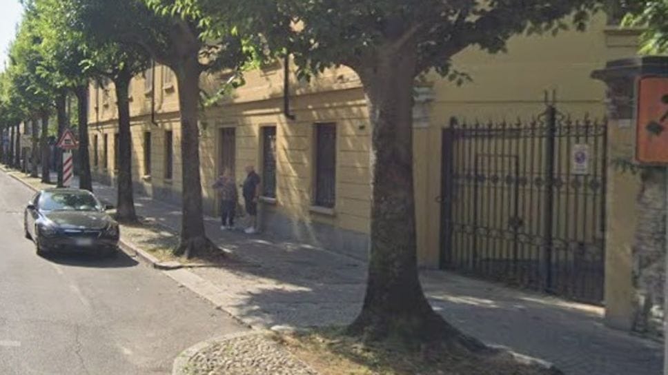 Discarica, Villa Martegani e D’Addesio. Tre temi caldi in Consiglio dopo l’estate