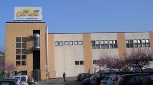 Doccia gelata al California: l’acqua park chiude per debiti