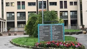 L’Ospedale di Erba chiude il punto nascita: calo della natalità sotto la soglia critica