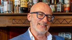 L’ultima luce di Roma a Como: «Storia antica che parla di noi»