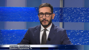 Rapinese abbandona la storica trasmissione di Etv: «Mancanza di stima». 
