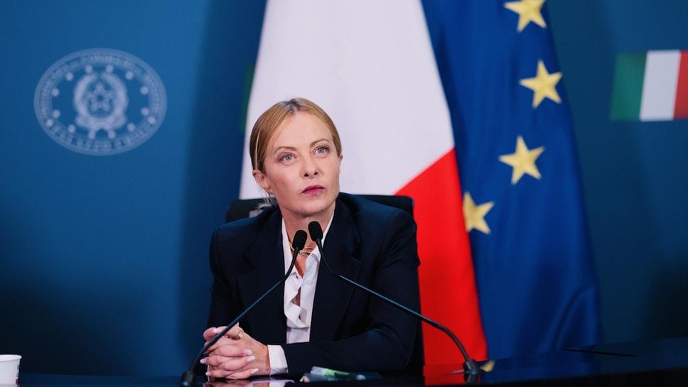 Se l’allarme antifascista è strumento tattico 