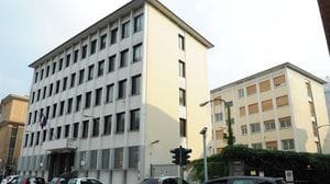 Autosilo alla Corridoni? Non serve. In Borgovico c’è già un’alternativa