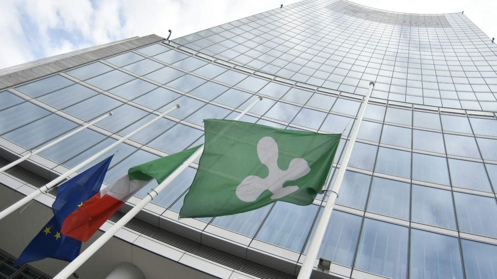Indennità di confine. Firmato il decreto e fondi in arrivo