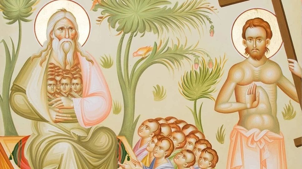 Le nuove frontiere della longevità
