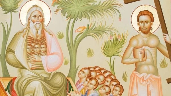 Le nuove frontiere della longevità