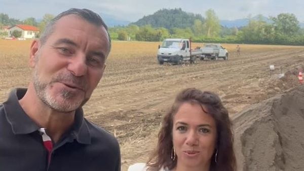 Lotta allo spaccio e al degrado. Olgiate e Lurate uniscono le forze