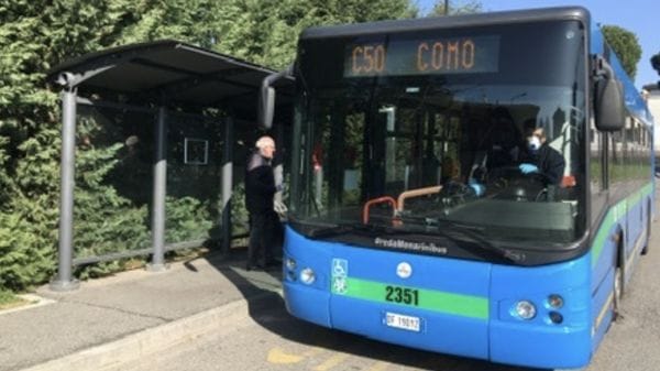 Nuovo Bonus Trasporti: incentivi fino a 400 euro per studenti e lavoratori. Tutte le info