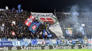 Champions, ecco gli abbonamenti