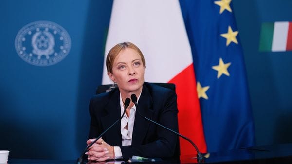 La stagione del grande scontento, delle cose non risolte, del «vorrei, ma non posso»
