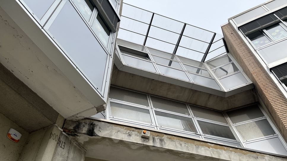 Scuola Corridoni: il Consiglio di Stato sospende il trasferimento