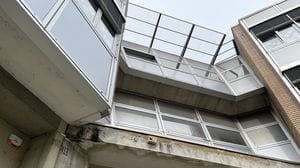 Scuola Corridoni: il Consiglio di Stato sospende il trasferimento