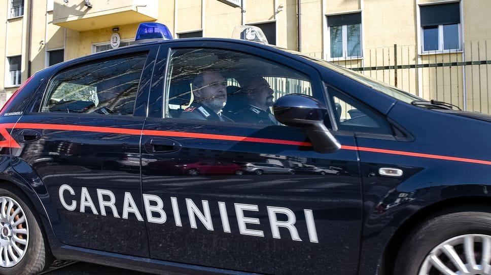 Sono tornati i finti tecnici dell’acqua. Colpo fallito, ma è allarme truffe