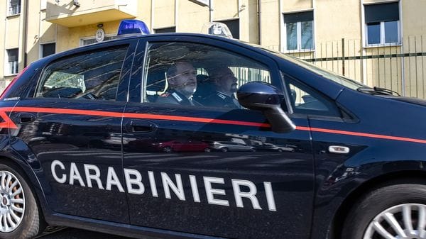 Sono tornati i finti tecnici dell’acqua. Colpo fallito, ma è allarme truffe