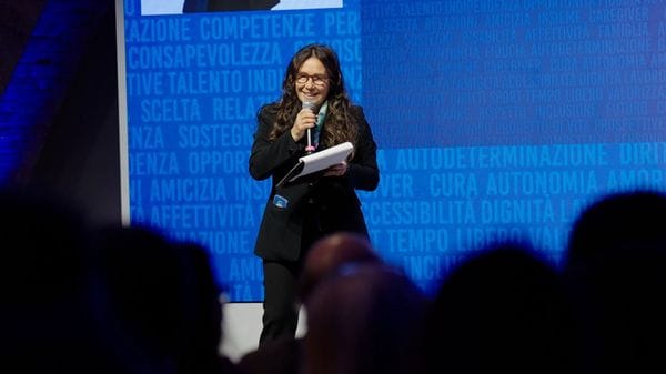 Domani il ministro Locatelli a Novedrate con “Il welfare che cambia”