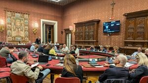 Palazzo Cernezzi fuorilegge dal 1983: il Comune stanzia quasi due milioni per mettersi in regola dopo 40 anni