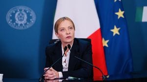 Studenti stranieri, a Como sono 9mila. Nella proposta del governo un tetto del 30%